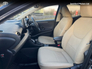 2024 TOYOTA YARIS HYBRID 115 L-SPORT