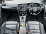 2014 VOLKSWAGEN GOLF R 4MOTION 2.0 TSI // NEW PRETORIA ALLOYS // LEATHER INTERIOR // REVERSE CAMERA