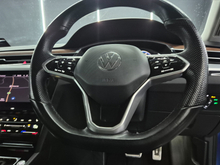 2023 Volkswagen Arteon 2L Diesel For Sale Images