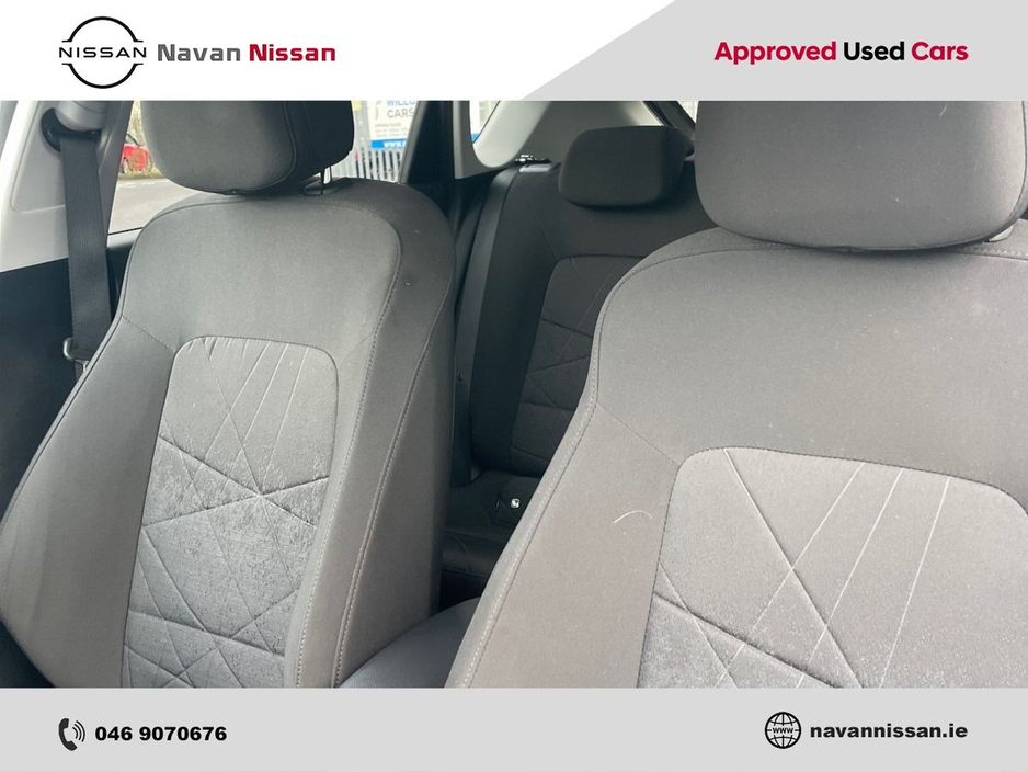 2024 Hyundai Bayon 1L Petrol For Sale Images