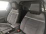2025 CITROEN C4 Max Commercial * From €132 Per Week