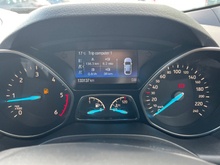 2018 Ford Kuga 1.5L Diesel For Sale Images