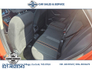 2018 VOLKSWAGEN T-ROC DESIGN 1.0 TSI MANUAL 6SPEED FWD 115HP 5DR