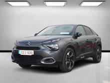 2023 Citroen C4 1.5L Diesel For Sale Images