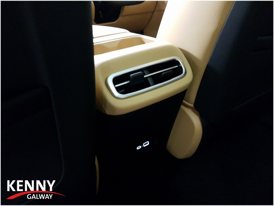 2026 Leapmotor C10 0L Electric For Sale Images