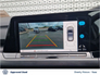 2022 VOLKSWAGEN GOLF Style 1.5TSI, Winter Pack, Ventura Alloys