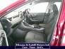 2020 TOYOTA RAV4 RAV4 HYBRID LUNA 2WD 4DR AUTO
