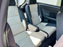 2011 VOLVO C30 1.6 D R-DESIGN D2 115 3DR 115HP