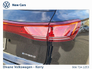 2025 VOLKSWAGEN TOUAREG 3.0TSI PETROL 462BHP PLUG IN HYBRID
