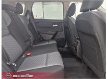 2025 Nissan X-Trail 1.5L Hybrid For Sale Images