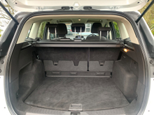 2016 Ford Kuga 2L Diesel For Sale Images