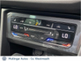 2021 VOLKSWAGEN TIGUAN R-Line DSG 2.0 TDI 150HP
