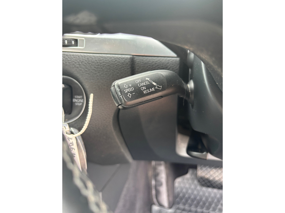 2015 Volkswagen Touareg 3L Diesel For Sale Images