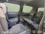 2025 VOLKSWAGEN MULTIVAN Multivan Style LOH Long Overhang 245 HP eHybrid 6-Speed DSG 4MOTION