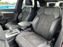 2020 AUDI Q5 S-LINE QUATTRO 50 2.0 HYBRID // S-LINE INTERIOR // APPLE CARPLAY/ANDROID AUTO // DIGITAL CLUSTER