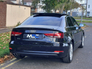 2015 AUDI A3 1.4 TFSI