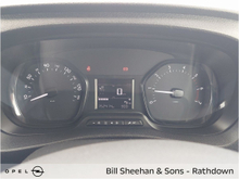 2022 Opel Vivaro 2L Diesel For Sale Images