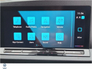 2026 VOLKSWAGEN CADDY CARGO BUSINESS 2.0 TDI 102BHP M6F