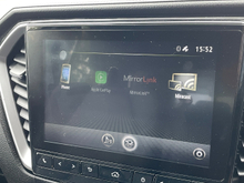 2021 Isuzu D-MAX 1.9L Diesel For Sale Images