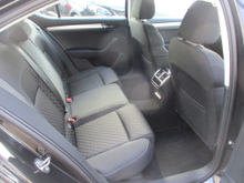 2022 Skoda Superb 2L Diesel For Sale Images