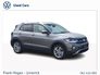 2020 VOLKSWAGEN T-CROSS Style 1.0 TSI 115HP CALL RONAN ON 0867705822