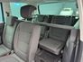 2017 VOLKSWAGEN SHARAN 1.4 PETROL - 7 SEATER - AUTO - 12M WARRANTY - CAR: 952