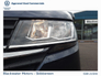 2023 VOLKSWAGEN TRANSPORTER 2.0TDI 110BHP LONG WHEEL BASE TRENDLINE (VAT INVOICE)