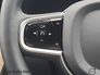 2026 VOLVO XC60 Plus MY26 AVAILABLE TO ORDER NOW