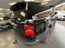 2026 TOYOTA LANDCRUISER LAND CRUISER N1