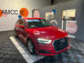 2017 AUDI A3 ONLY €16950! 2017 A3 1.4 TFSI Automatic - Reverse Camera - Cruise Control