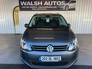 2020 VOLKSWAGEN SHARAN SE NAVIGATION TDI