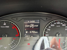2017 Audi Q2 1.6L Diesel For Sale Images