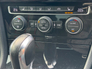 2017 VOLKSWAGEN GOLF 2.0TSI 5DR 220HP GTI