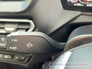 2021 BMW 2 SERIES 218i SPORT , LOW MILEAGE // IMMACULATE 