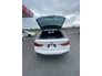 2018 BMW 5 SERIES BMW 2018-2 523D M-sport 
