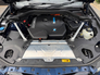 2021 BMW X3 GO1 X-DRIVE 30 E M-SPORT AUTO**PAN ROOF**HUD**M-PERFORMANCE BODY KIT**FSH**AS NEW**