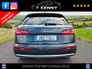 2020 AUDI Q5 40TDI Q S-TRONIC SE 4DR AUTO From €126 P/W