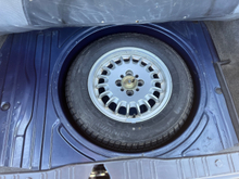 1987 BMW 3 Series 2.5L Petrol For Sale Images