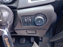 2015 Opel Astra 1.4L Petrol For Sale Images