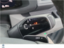 2026 VOLKSWAGEN CRAFTER 30 AUTOMATIC HIGHLINE 140 BHP