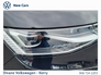 2025 VOLKSWAGEN MULTIVAN STYLE PHEV 240HP A6A LOH