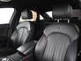 2017 AUDI A6 2.0TDI 190 Ultra S-Tronic Black Edition