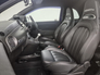 2019 ABARTH 500 LOW MILEAGE*1.4JET TURISMO 165PS 3DR*SERVICE HISTORY X7 STAMPS*3 KEYS*12 MONTH WARRANTY*FINANCE AVAILABLE