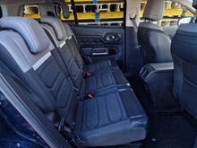 2022 Citroen C5 Aircross 1.5L Diesel For Sale Images