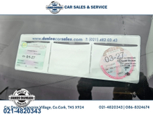 2021 Audi Q3 2L Diesel For Sale Images