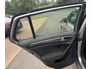 2014 VOLKSWAGEN GOLF 1.2 TSI AUTO