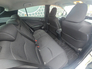 2020 TOYOTA PRIUS DAA-ZVW51 5DR AUTO