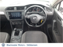 2019 VOLKSWAGEN TIGUAN 2.0TDI 150BHP COMFORTLINE *WAS €29,995 NOW €26,995 SAVE €3,000