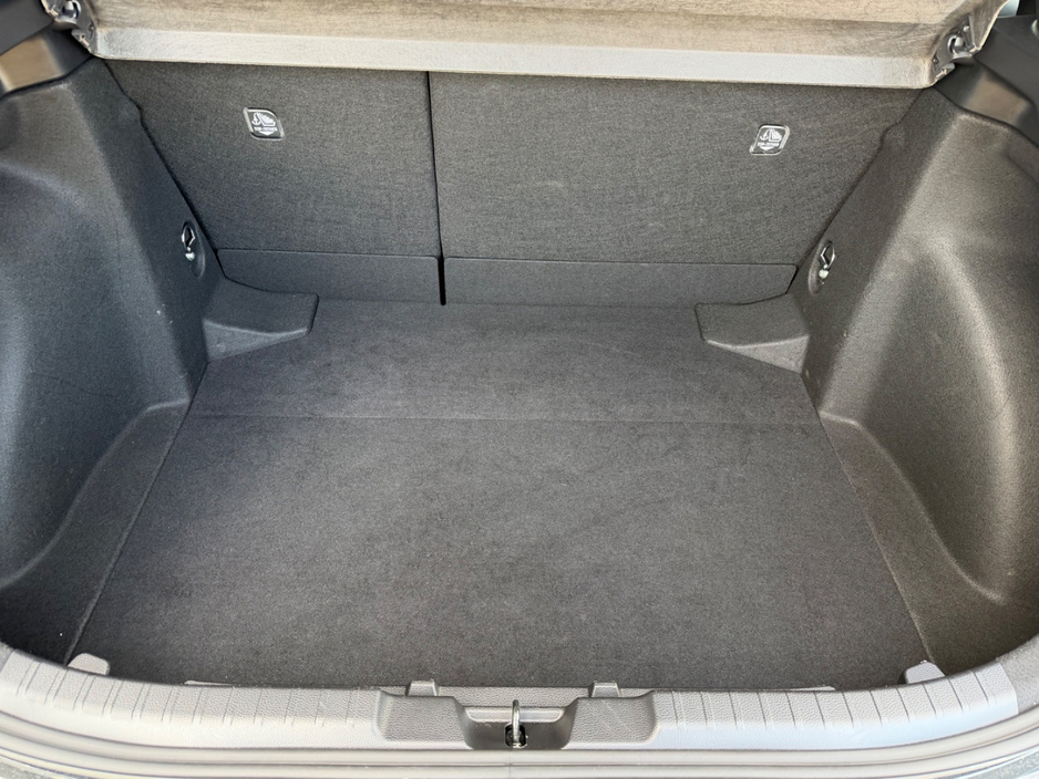 2025 Toyota Corolla 1.8L Petrol Hybrid For Sale Images