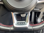 2018 VOLKSWAGEN GOLF GTI AUTOMATIC 2.0 PETROL //FULL LEATHER//ELECTRIC DRIVERS SEAT//LOW MILES// 